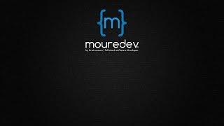 MoureDev.com | MoureDev by Brais Moure