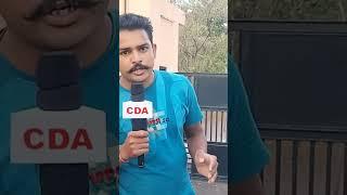 career defence academy Ujjain MP #viralvideo #army #india #shortvideo #shortsfeed
