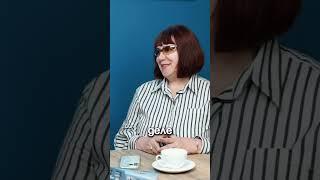 Воронеж. Руководитель по обучению и развитию сотрудников компании «Сити-Центр» -Раиса Семенова.