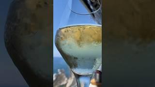 Путешествия . Море,солнце и вино. #short #shorts#путешествия