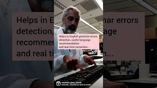 Revolutionizing Thesis Writing: Paperpal - Your AI Academic Writing Assistant