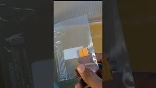 flysky Fsi6s radio transmitter Unboxing