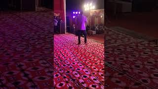 Superhit song Nainital ki madhuli live  show by Fouji Lalit mohan joshi ji