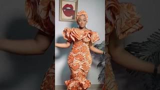 Mai Numfashi style Video Song 3024 #africa #hausamusic #awa24tv