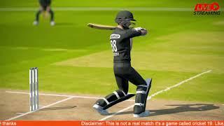 live cricket match today - LIVE bangladesh vs new zealand - live match today online - match live 1