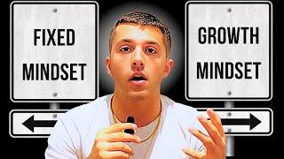 The Roadmap to Reaching Your Goals (Even the Tough Ones)