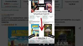 GRATIS PER DUE GIORNI!