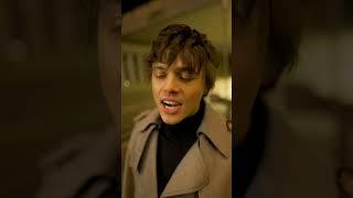 ALEKSEEV «НАЗАВЖДИ» 17.11