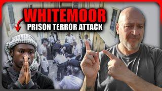 Sharia Courts In Prison Cells! Have We Lost Control?