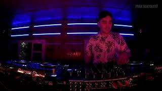 Fran Bortolossi live Set @ Cultive - Garibaldi - RS | FEV 2023