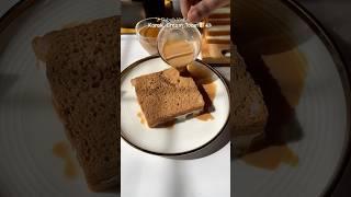 Have you tried it?#shorts #food #trending