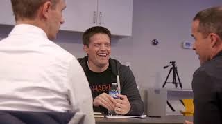 CashFlow Tactics Testimonial For Marley Jaxx - Video Marketing