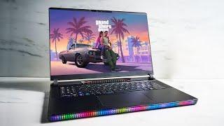 5 Best Gaming Laptops of 2024 for Every Budget