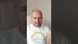 Как себя вдохновлять и быть в фокусе