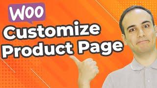 How to Show Custom Fields on WooCommerce Product Page For FREE | Explained Simply