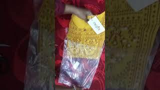 Rangita kurti | Amazon kurti unboxing & Review |My haul store | Buy link in description box