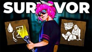 The HARDEST Survivor Achievements | (#03)