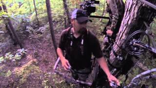 Bear Hunting Magazine's Bear Horizon episode: Beast