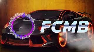 Endless Love - FCMB || Free Copyright Music Backsound || Copyright Free Music