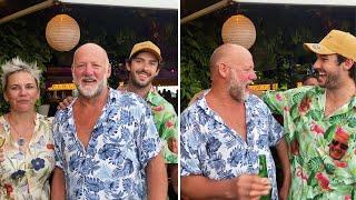 The Most Emotional Reunion Moments That Will Make You Cry | Emotional Reactions.