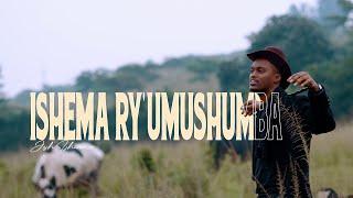Ishema ry’Umushumba | Josh Ishimwe