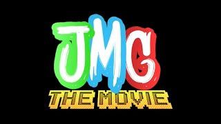 JMG: The Movie - Official Trailer #2