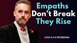 3 Simple Ways Empaths Can OUTSMART Narcissists Every Time