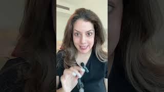 Things Beauty Influencers Do! Spot Which One I Have Done | Nipun Kapur