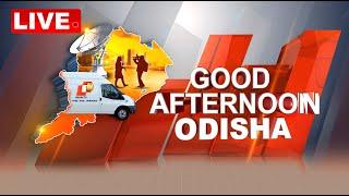 Live | 2 PM Bulletin | 28th December 2024 | OTV Live | Odisha TV | OTV