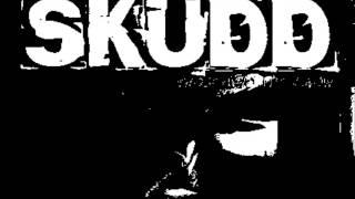 SKUDD-UGLY