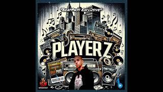 PLayeRZ Amin 94Bpm @buybeatsdotcom BEATPASS #exclusive #2024 #newbeats