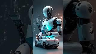 Redefining Intelligence, Inspiring the Future