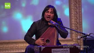 Ustad Shafqat Ali Khan Musical Event Part 2