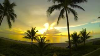 2016 09 17 Highland Beach Sunrise Full Resolution