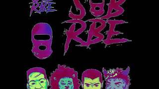 [ Free ] Sob x Rbe Type Beat - Rich Niggas ( Prod. YoRittchieHitThatShit )