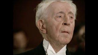 Arthur Rubinstein - Saint-Saëns: Piano Concerto No.2 - London Symphony Orch. - André Previn (1975)