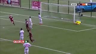 Karlo Butic Amazing goal