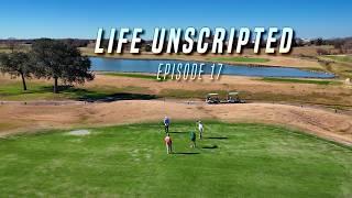 Perfect Day | Life Unscripted, Episode 17