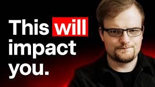 The Judge Was Ruthless, Now Gaming WILL Change