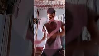 College Wali 2 || Holi Version || লাডলি দুলালী ||New Purulia Holi Song || Singer Raju Sahis #short