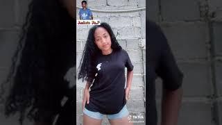 TikTok Timor Leste Part27