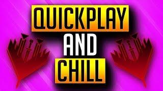 LIVE! Quickplay and PvP Competitive Tips! | Destiny 2 Season of Opulence