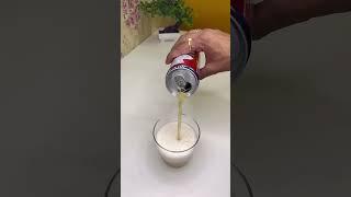 Non Alcoholic BEER BUDWEISER  #youtubeshorts #viralshorts #asmr #ashortaday #review #shorts