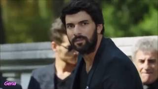  Engin Akyurek   ( Omer Demir cok seviyorum )