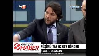 Nihat Doğan - Sowun Orada Ne İşi Var - Baroni Nasıl Durmuş - Bu Kim Abi? - Telegol Komik Anlar