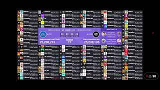 Moment #456 (#422) Jomy Production passes (#421) GMM Grammy Official