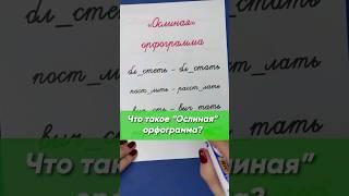 Какую букву выбрать в корне с чередованием гласных? блест/блист, стел/стил, чет/чит, жег/жиг