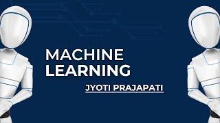 Machine Learning || Numpy Full Explanation in Python