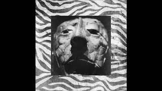 Aki Onda - Dust [Room40]