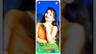 VK Bhuriya Status Video Editing || Gujarati Timli Status Video || Ritesh Editing